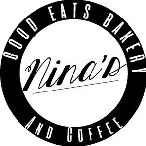 Meet your Posher, Nina's: good eats bakery and coffee